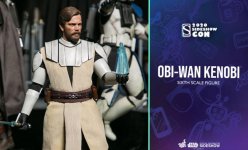 1125x682_previewbanner_906713_ObiWan-1024x621.jpg