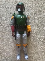 70AB5322-F970-4EFA-A806-14A13B4387D3.jpeg