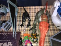 IMG_0061.jpg