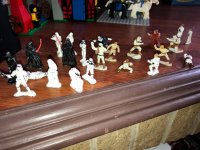 IMG_0064-1.jpg