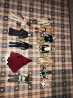IMG_0098.jpg