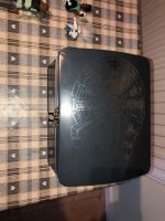 IMG_0099.jpg