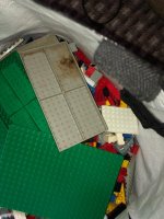 IMG_0090.jpg