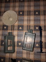 IMG_0093.jpg