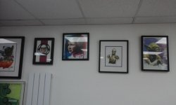 20200815_103741.jpg