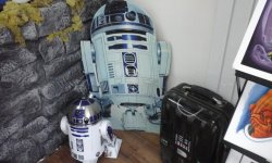 20200815_103752.jpg