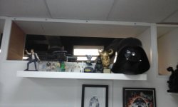 20200815_103804.jpg