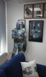 20200815_103814.jpg