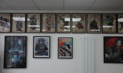 20200815_103818.jpg