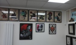 20200815_103823.jpg