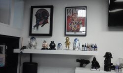 20200815_104043.jpg