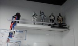 20200815_104124.jpg