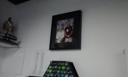 20200815_104127.jpg