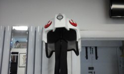 20200815_104129.jpg