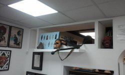 20200815_104247.jpg