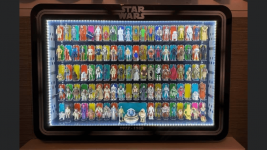 C653E3C0-1EA5-43E1-A38D-815EAD5849E2.png
