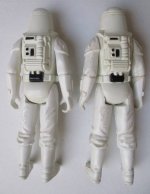 HST (2).JPG