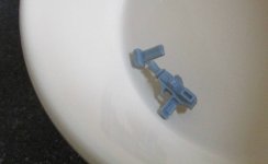 CCP (3).JPG