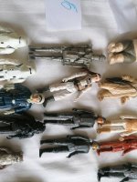 IMG_20200822_105356.jpg
