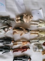 IMG_20200822_105401.jpg