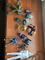 IMG_0394.jpg