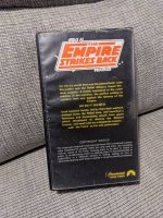 IMG_20200831_214947.jpg