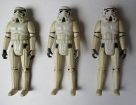 STO (1).JPG