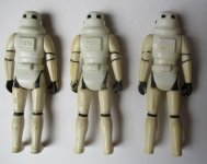 STO (2).JPG