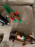 IMG_0493.jpg