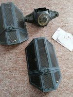 IMG_20200912_172304.jpg