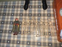 IMG_0778.jpg