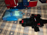 IMG_0805.jpg