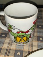 IMG_0818.jpg