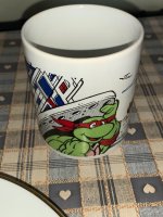 IMG_0821.jpg