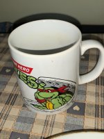IMG_0822.jpg