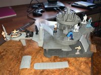 IMG_0823.jpg
