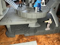 IMG_0826.jpg