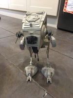85C31E3C-5CCF-4B07-9C8A-FF9F108DF52E.jpeg