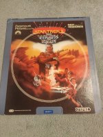 IMG_20200927_214416.jpg