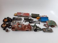 20201002_123831.jpg