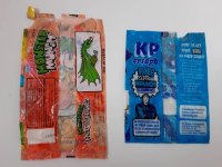 20201002_124918.jpg