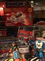 1A647AC0-F4B9-4FEB-BC09-289BF2EE7693.jpeg
