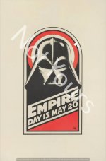 l19986-bfgyk-1 (1).jpg