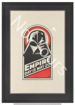 l19986-bfgyk-2 (1).jpg