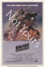 EmpirePurple.JPG