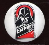 Button.JPG