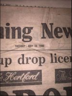 EveningNews2.JPG