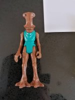 IMG_20201011_113044.jpg