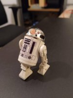 IMG_20201011_191215419.jpg