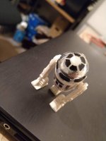 IMG_20201011_191248480.jpg